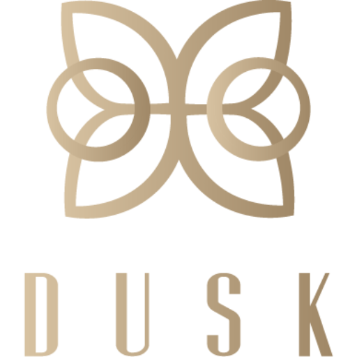 Dusk