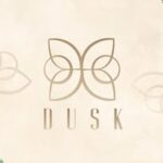 @dusk_ranchi